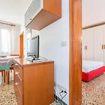 Mascareta, * Βενετία