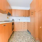 Διαμέρισμα Mascareta, Βενετία